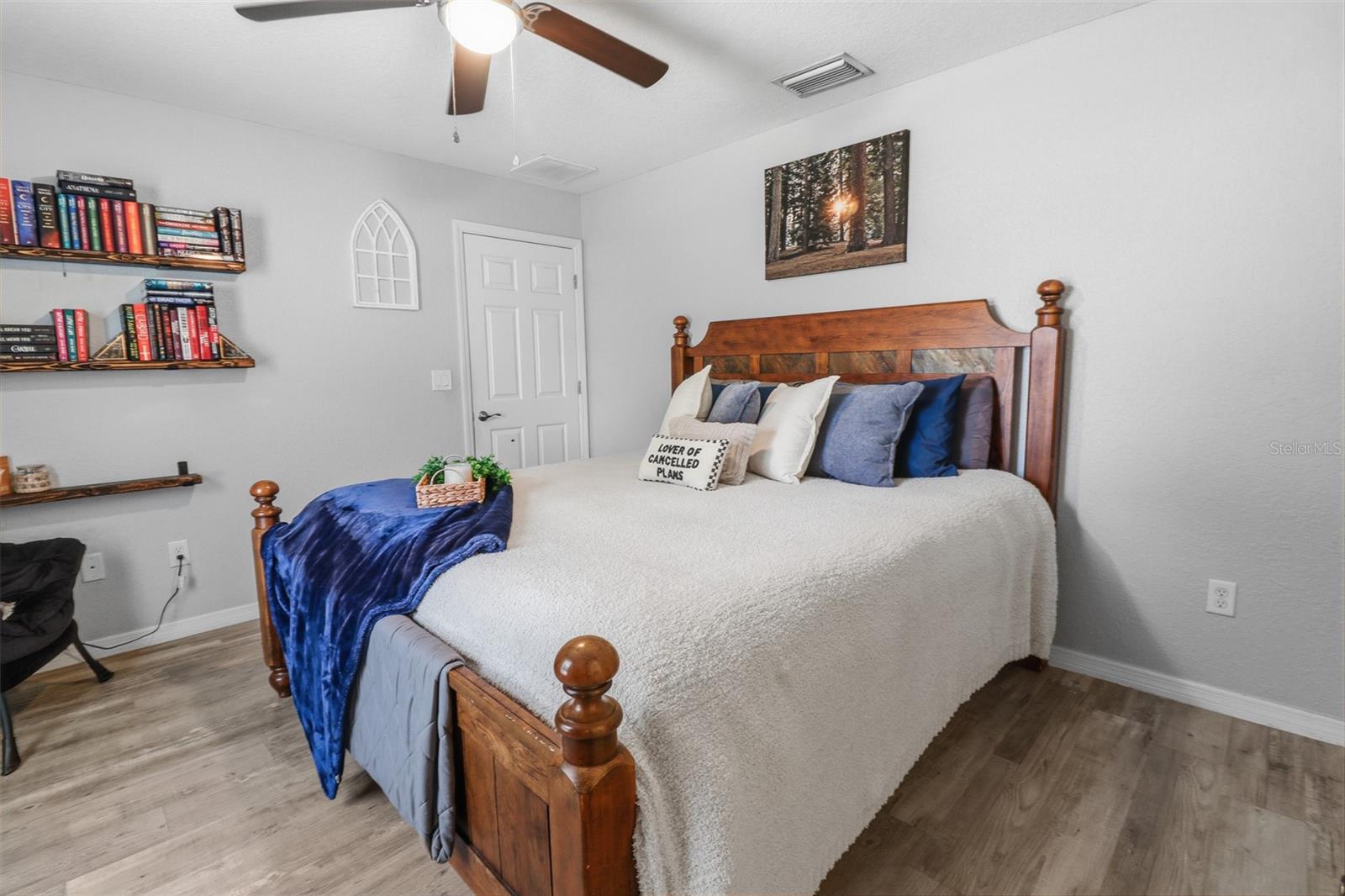 12193 SE 87TH TER, BELLEVIEW, FL — photo 16