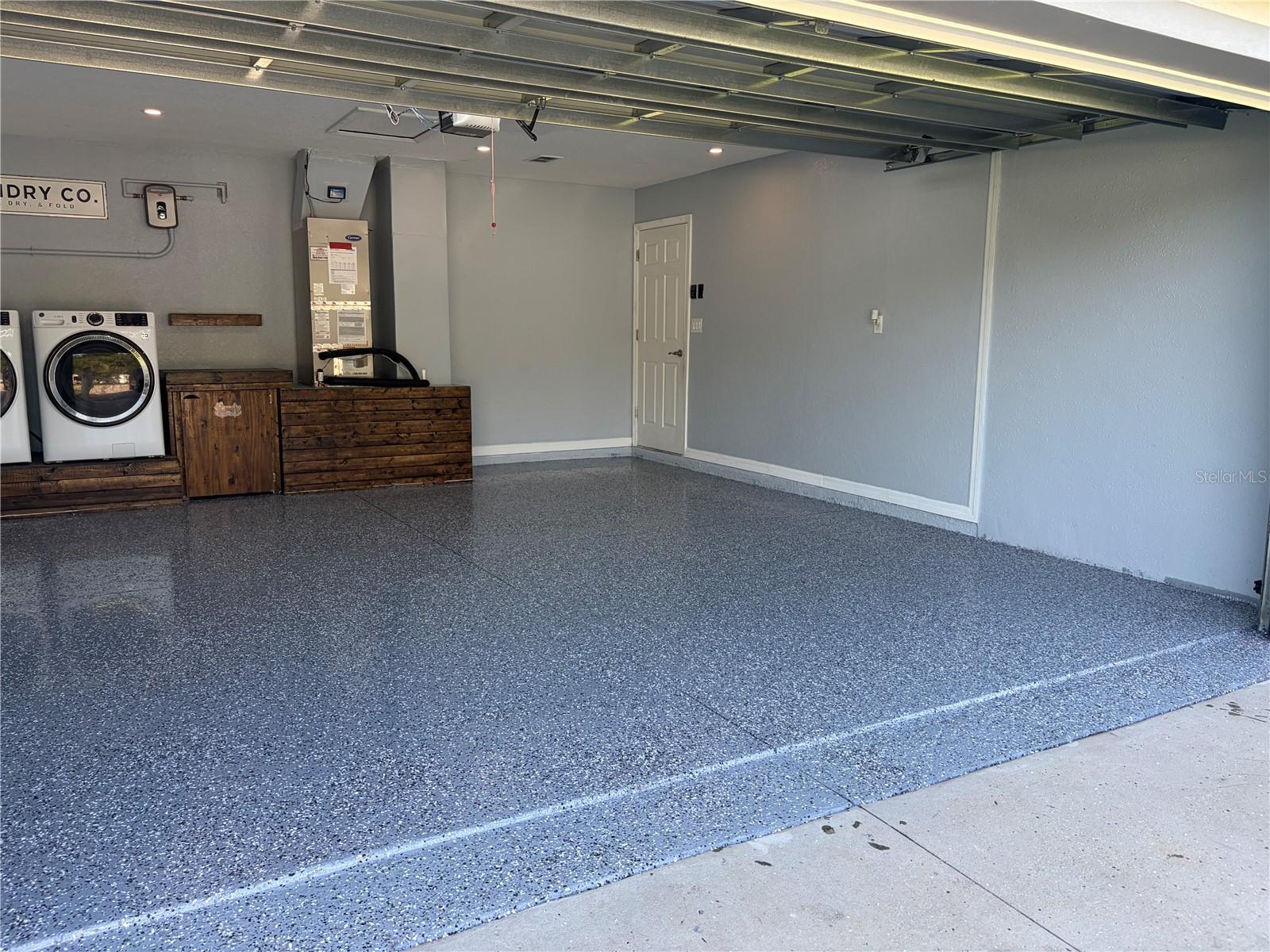 12193 SE 87TH TER, BELLEVIEW, FL — photo 24
