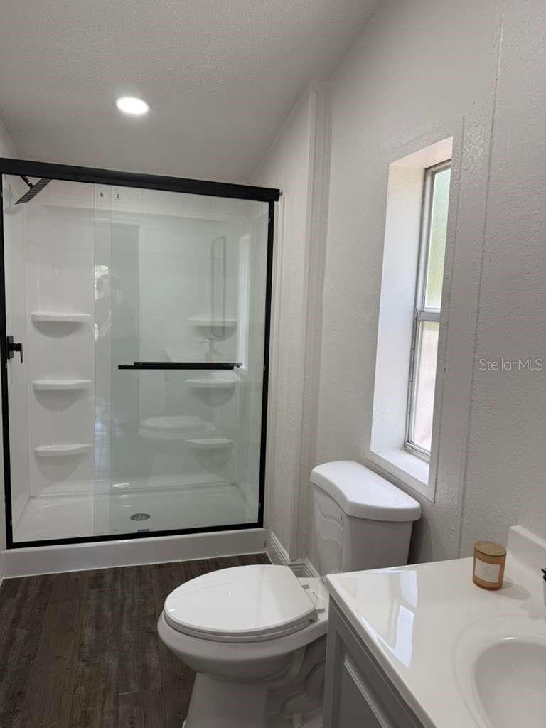 10350 EVERGREEN ST, NEW PORT RICHEY, FL — photo 2