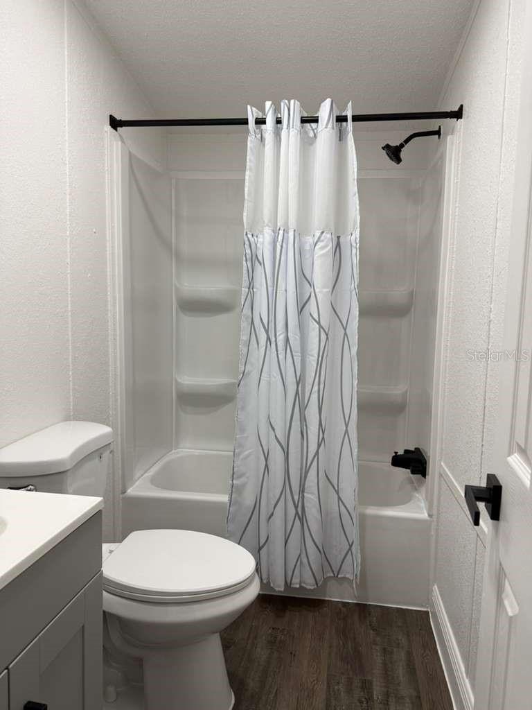 10350 EVERGREEN ST, NEW PORT RICHEY, FL — photo 4