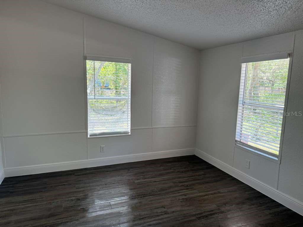 10350 EVERGREEN ST, NEW PORT RICHEY, FL — photo 5
