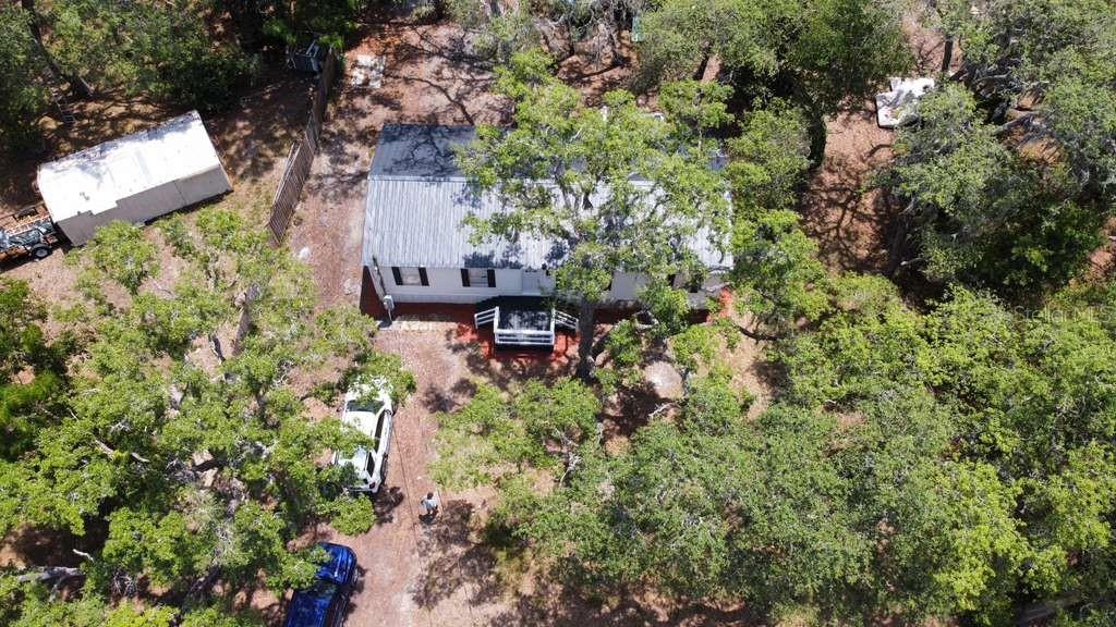 10350 EVERGREEN ST, NEW PORT RICHEY, FL — photo 9
