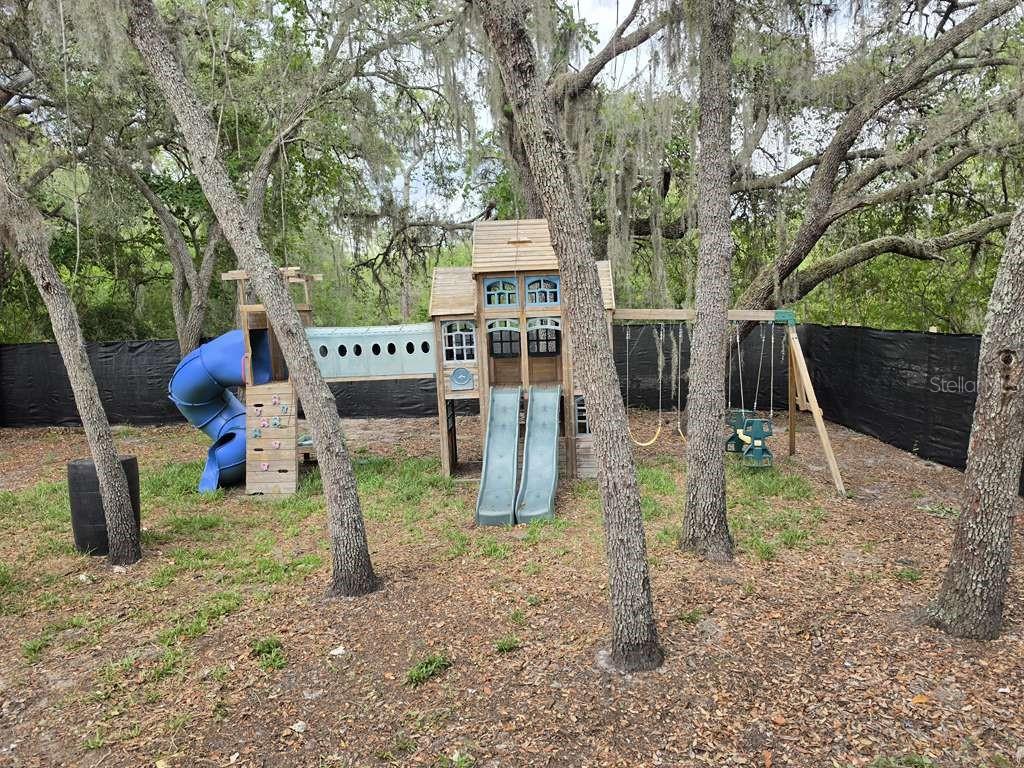 10350 EVERGREEN ST, NEW PORT RICHEY, FL — photo 10