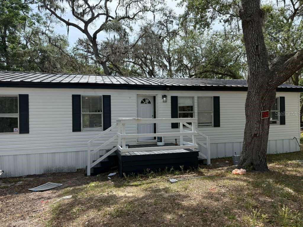 10350 EVERGREEN ST, NEW PORT RICHEY, FL — photo 11