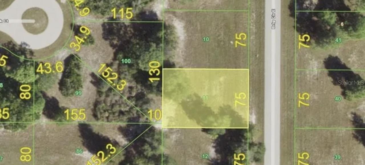 108 BRIG CIR E, PLACIDA, FL — photo 2