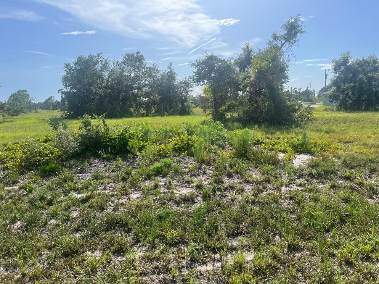 108 BRIG CIR E, PLACIDA, FL — photo 3
