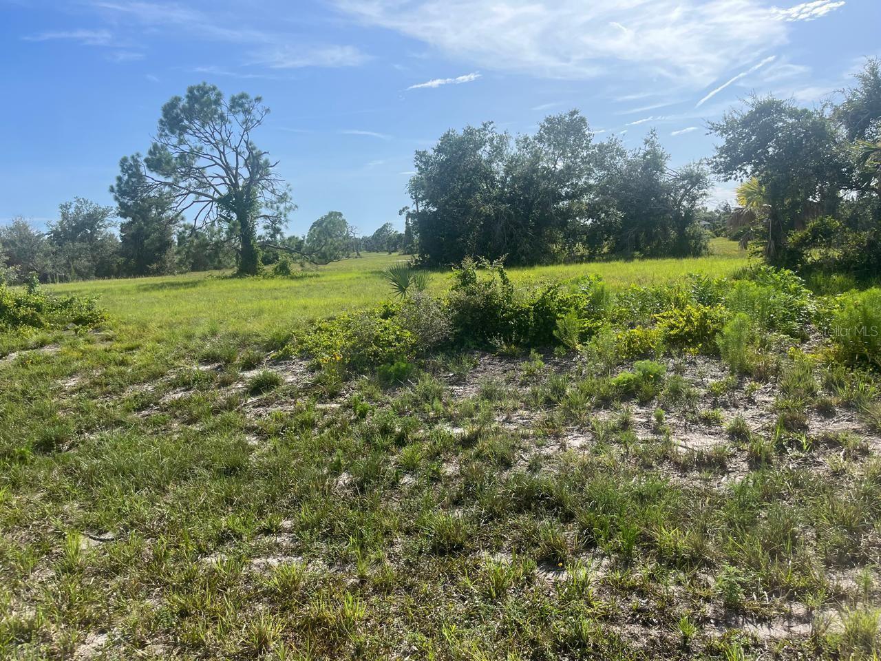 108 BRIG CIR E, PLACIDA, FL — photo 4