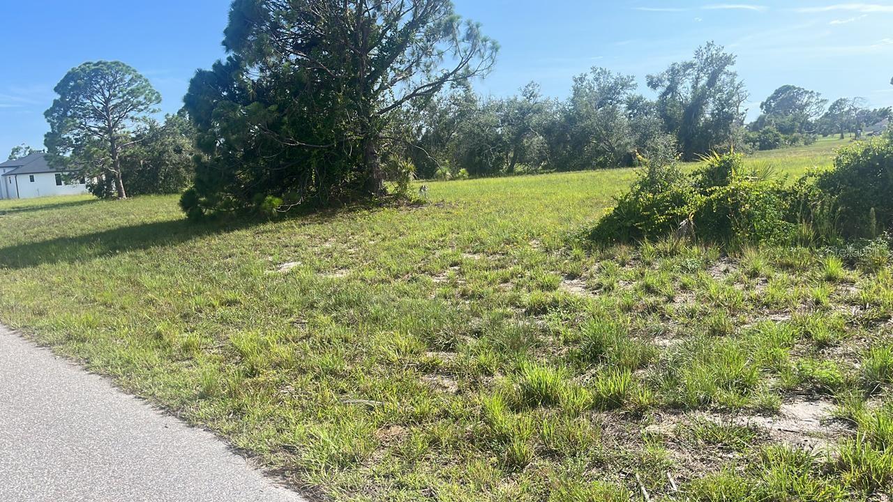 108 BRIG CIR E, PLACIDA, FL — photo 5