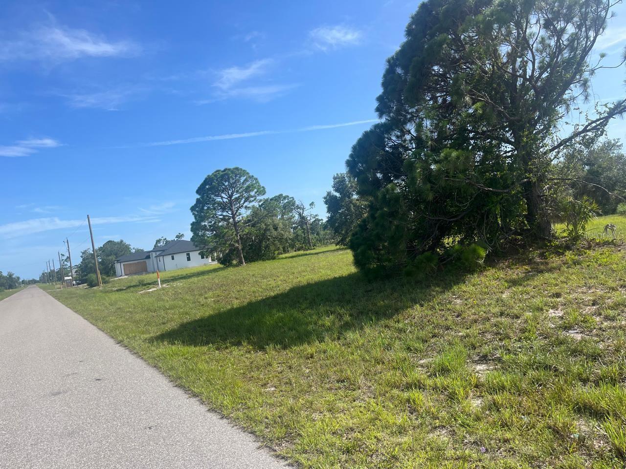 108 BRIG CIR E, PLACIDA, FL — photo 6