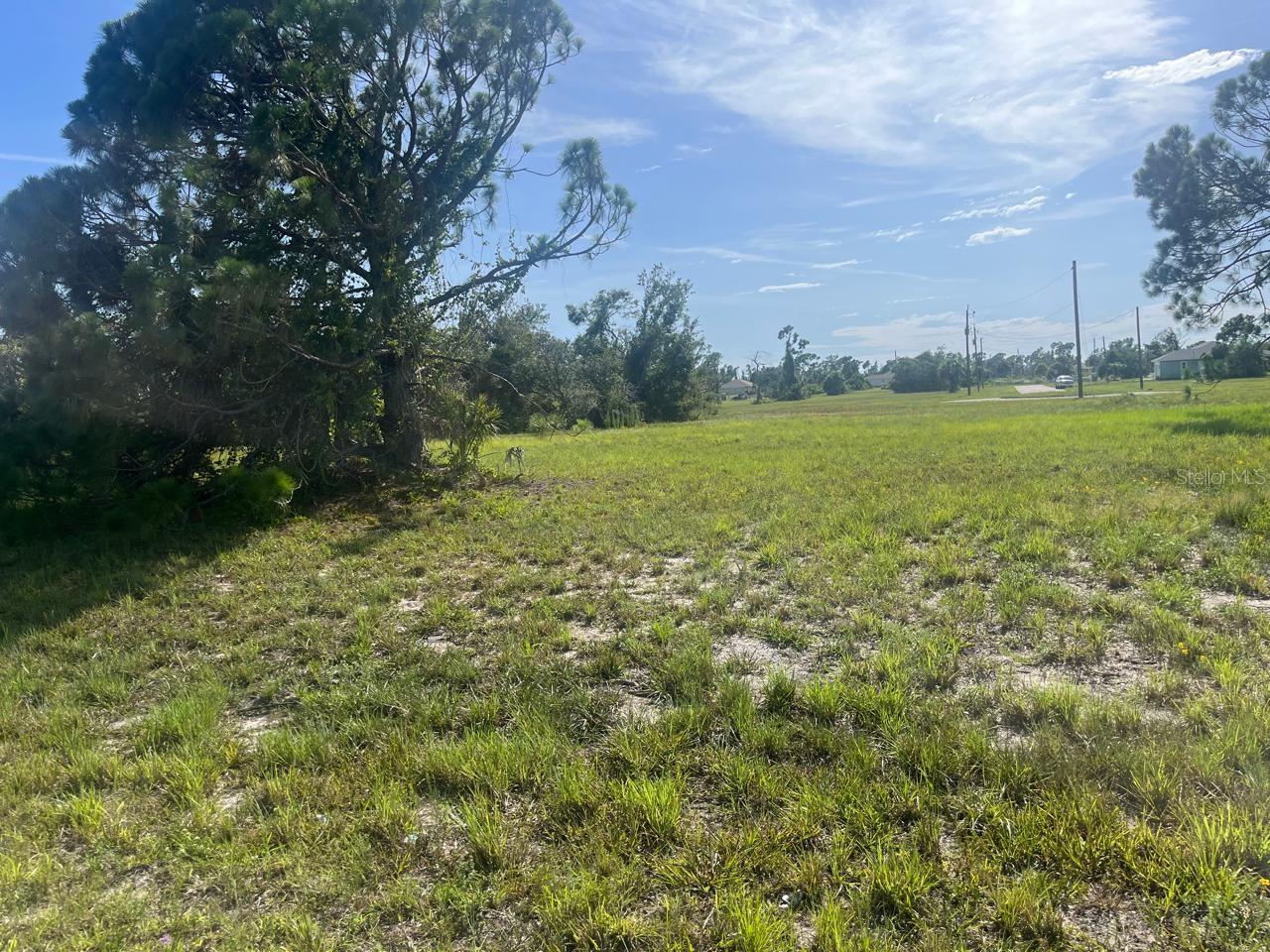 108 BRIG CIR E, PLACIDA, FL — photo 7