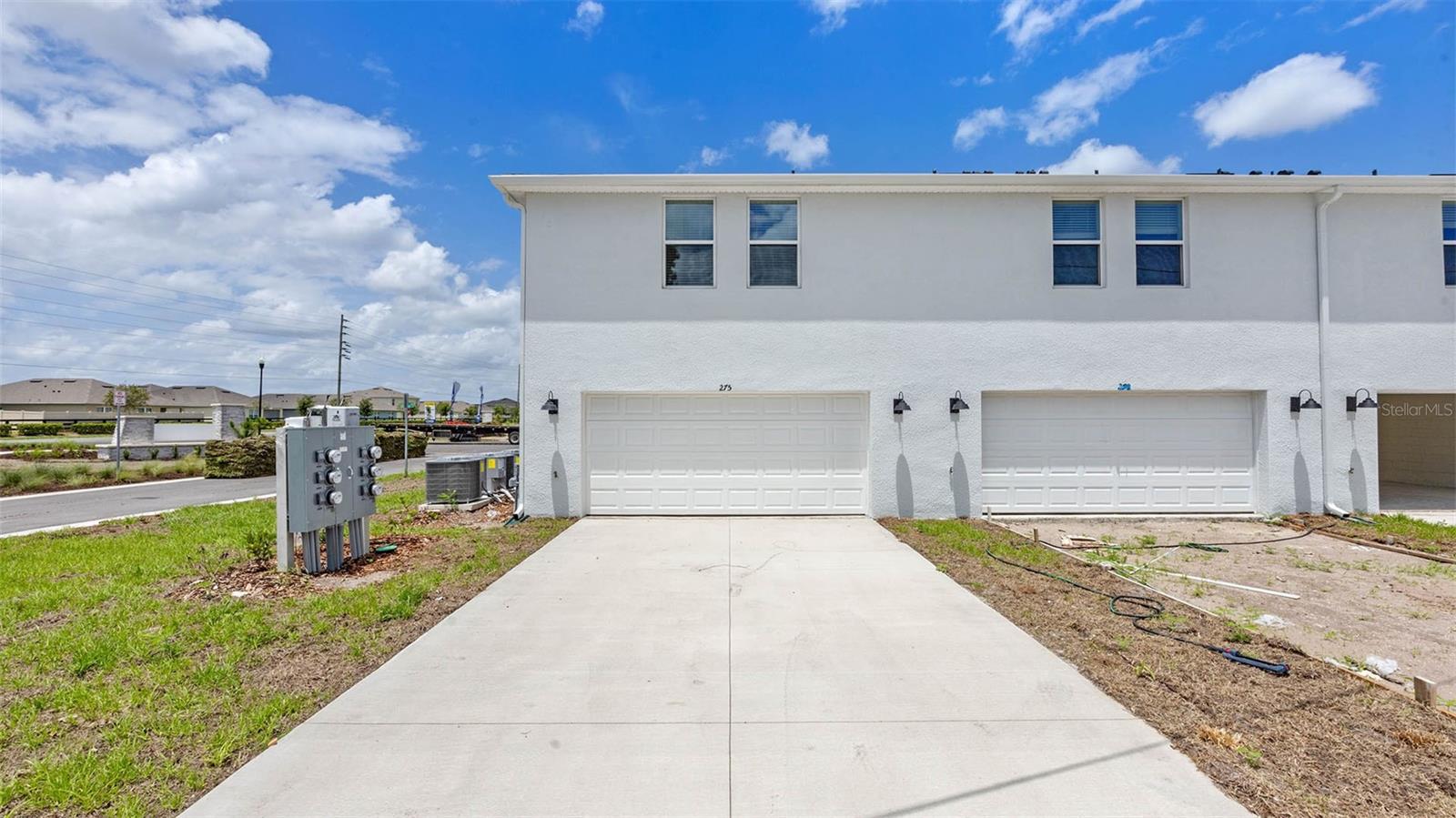416 PRESTON COVE DR, ST CLOUD, FL — photo 10