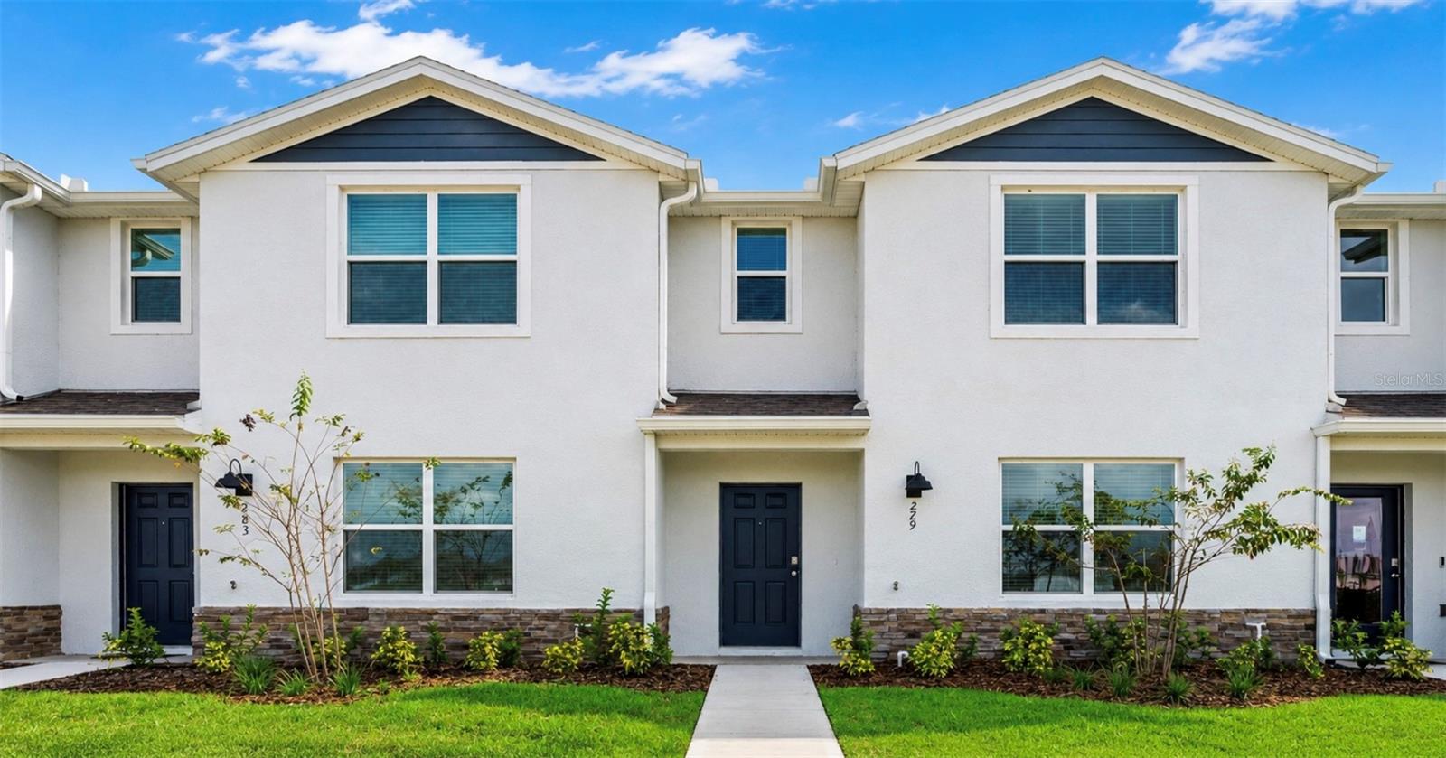 416 PRESTON COVE DR, ST CLOUD, FL