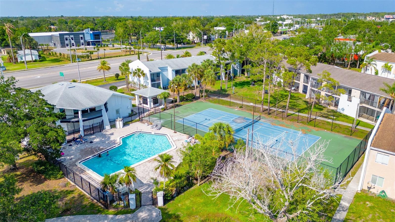 13300 WALSINGHAM RD #56, LARGO, FL — photo 5