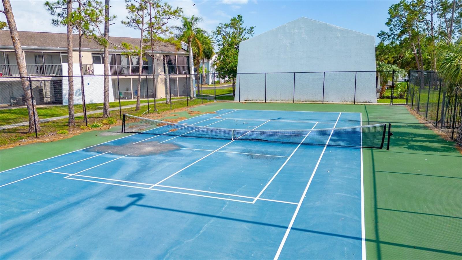 13300 WALSINGHAM RD #56, LARGO, FL — photo 6