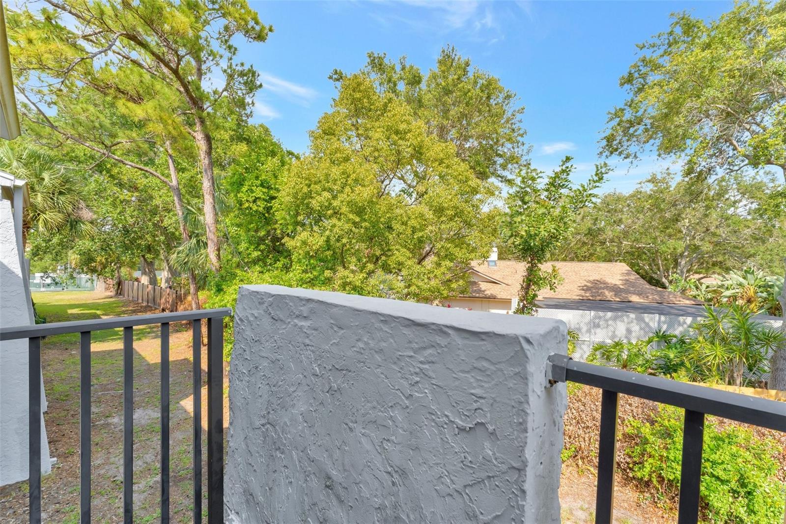13300 WALSINGHAM RD #56, LARGO, FL — photo 21