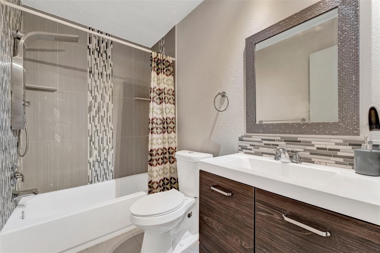 13300 WALSINGHAM RD #56, LARGO, FL — photo 22
