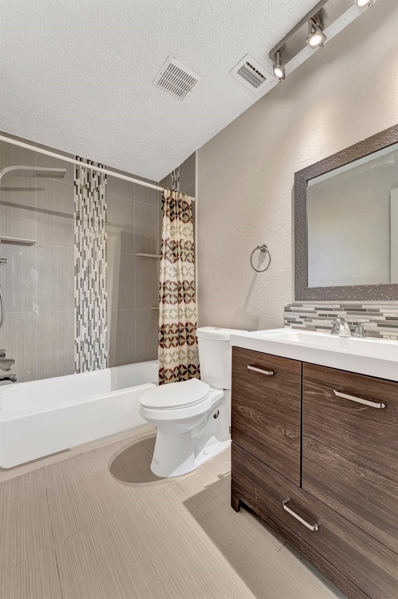 13300 WALSINGHAM RD #56, LARGO, FL — photo 23