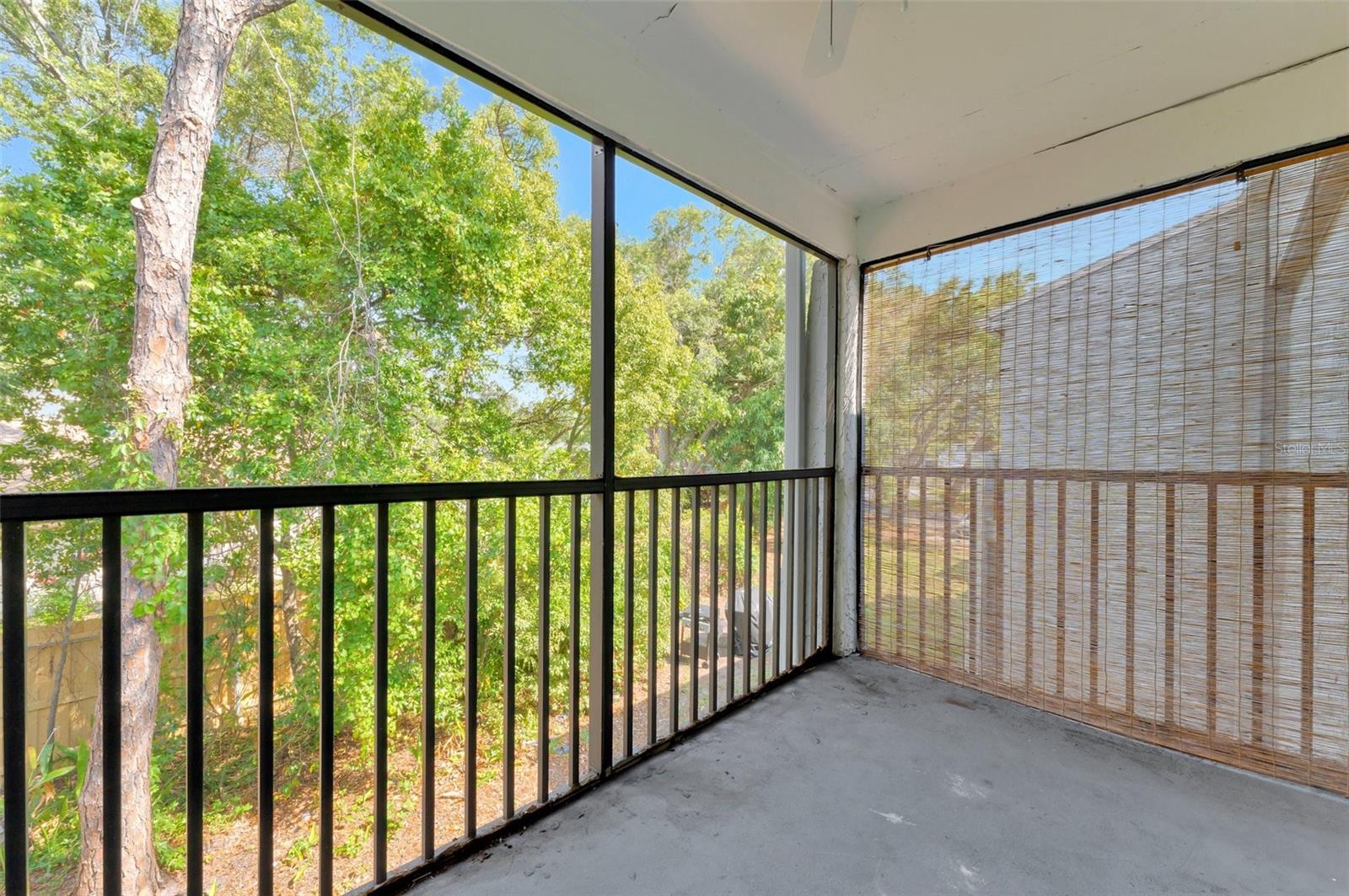 13300 WALSINGHAM RD #56, LARGO, FL — photo 27