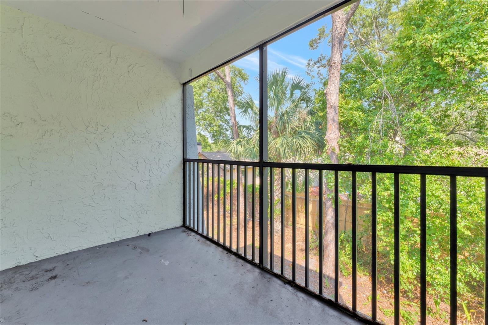 13300 WALSINGHAM RD #56, LARGO, FL — photo 28
