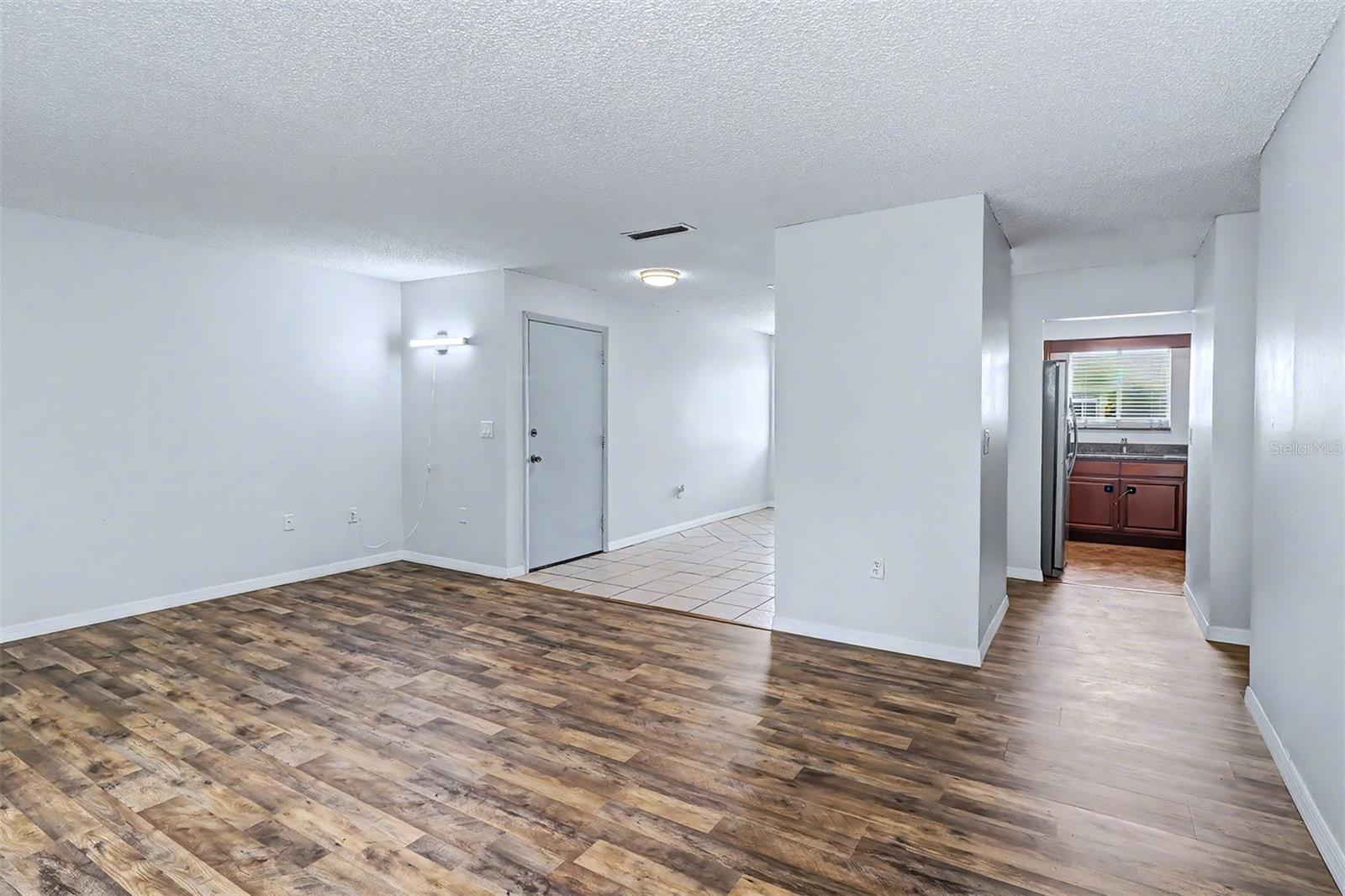 13300 WALSINGHAM RD #56, LARGO, FL — photo 10