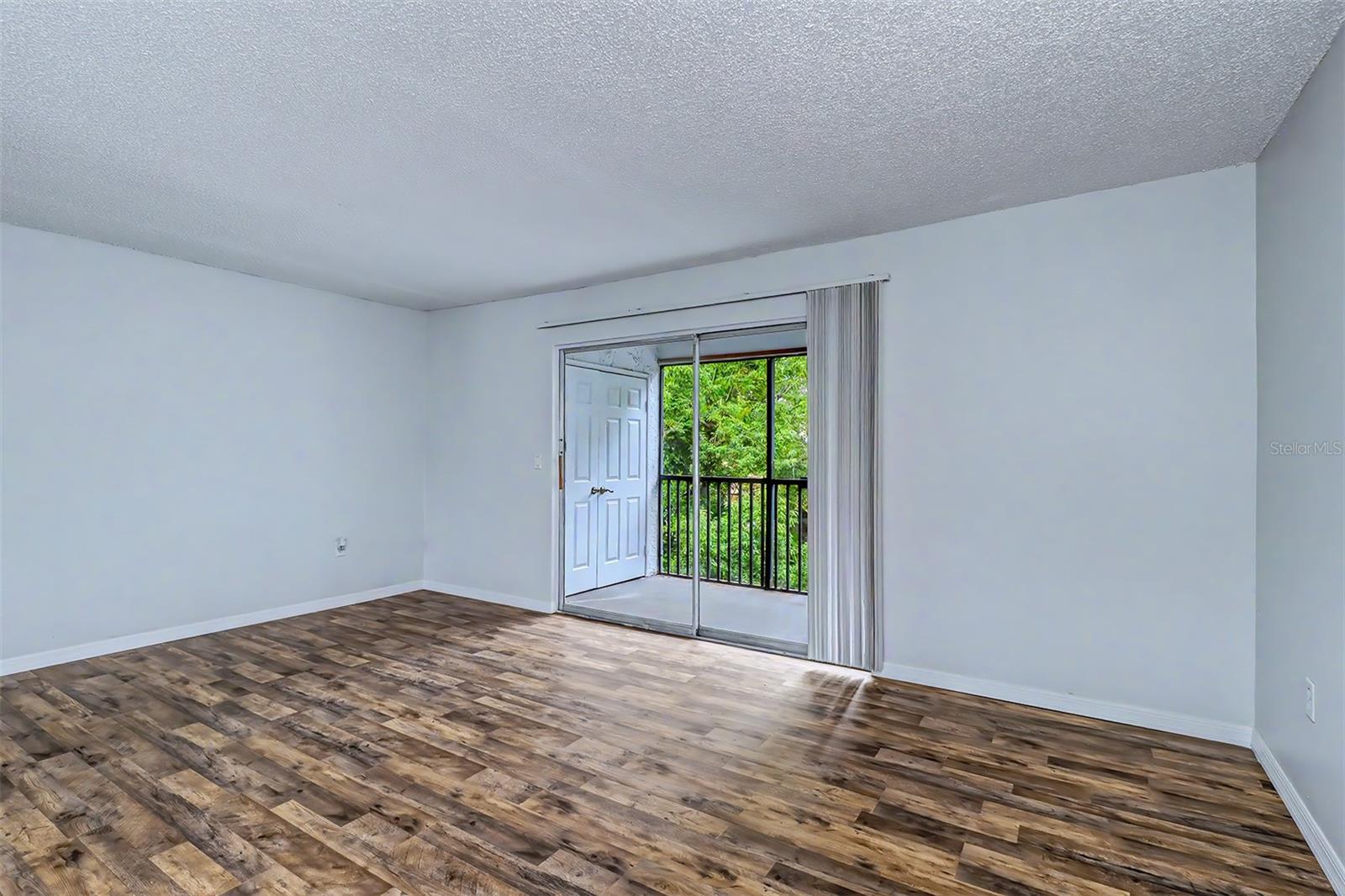 13300 WALSINGHAM RD #56, LARGO, FL — photo 13