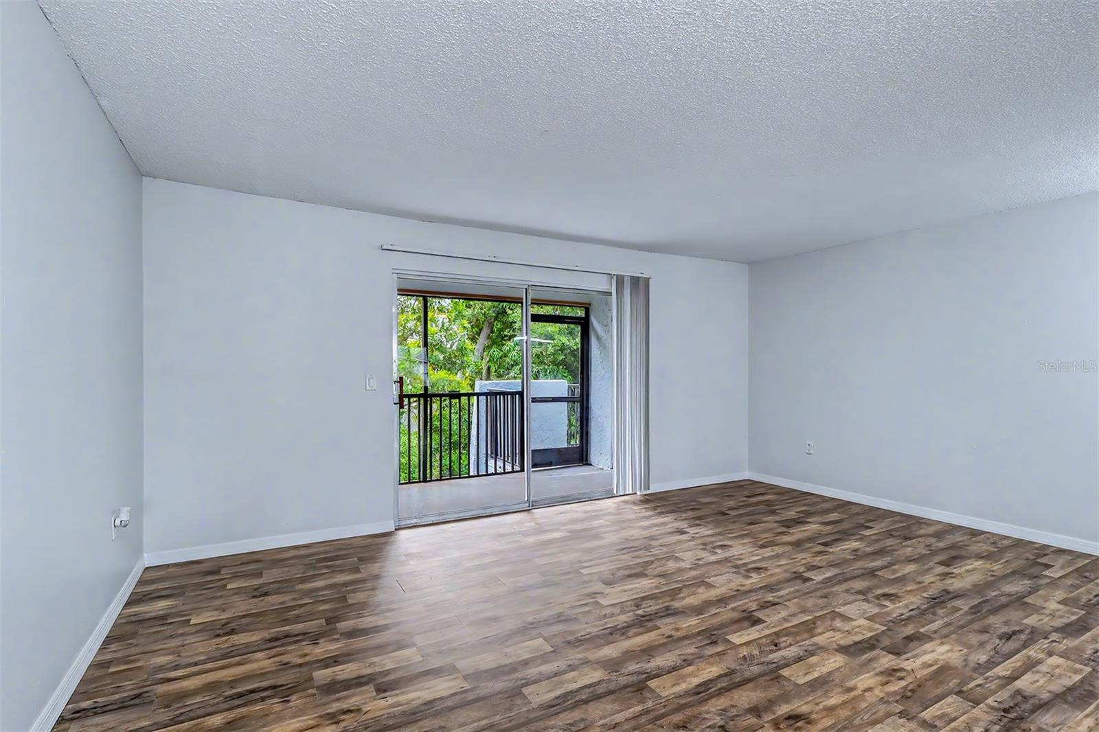 13300 WALSINGHAM RD #56, LARGO, FL — photo 14