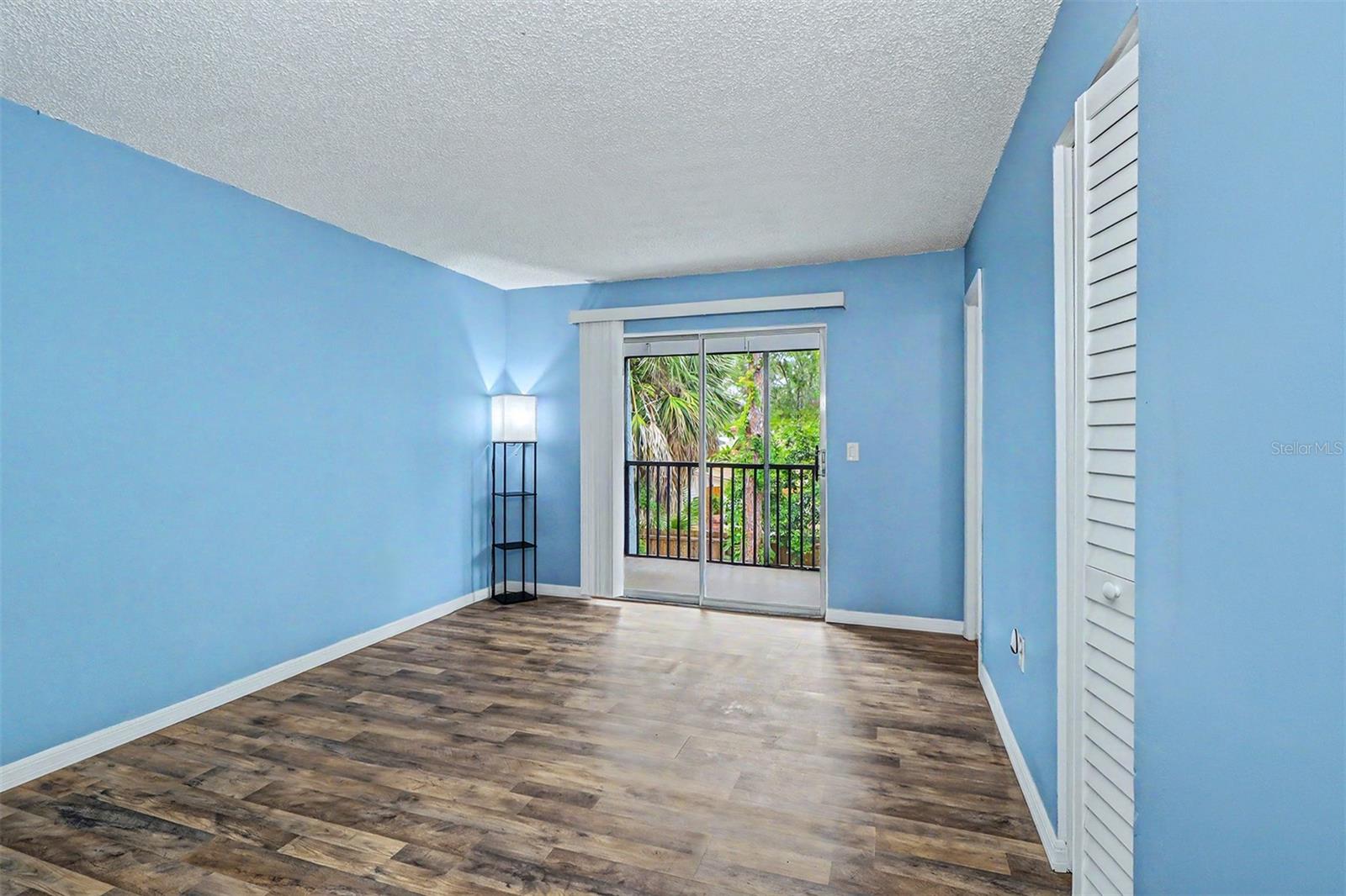 13300 WALSINGHAM RD #56, LARGO, FL — photo 25