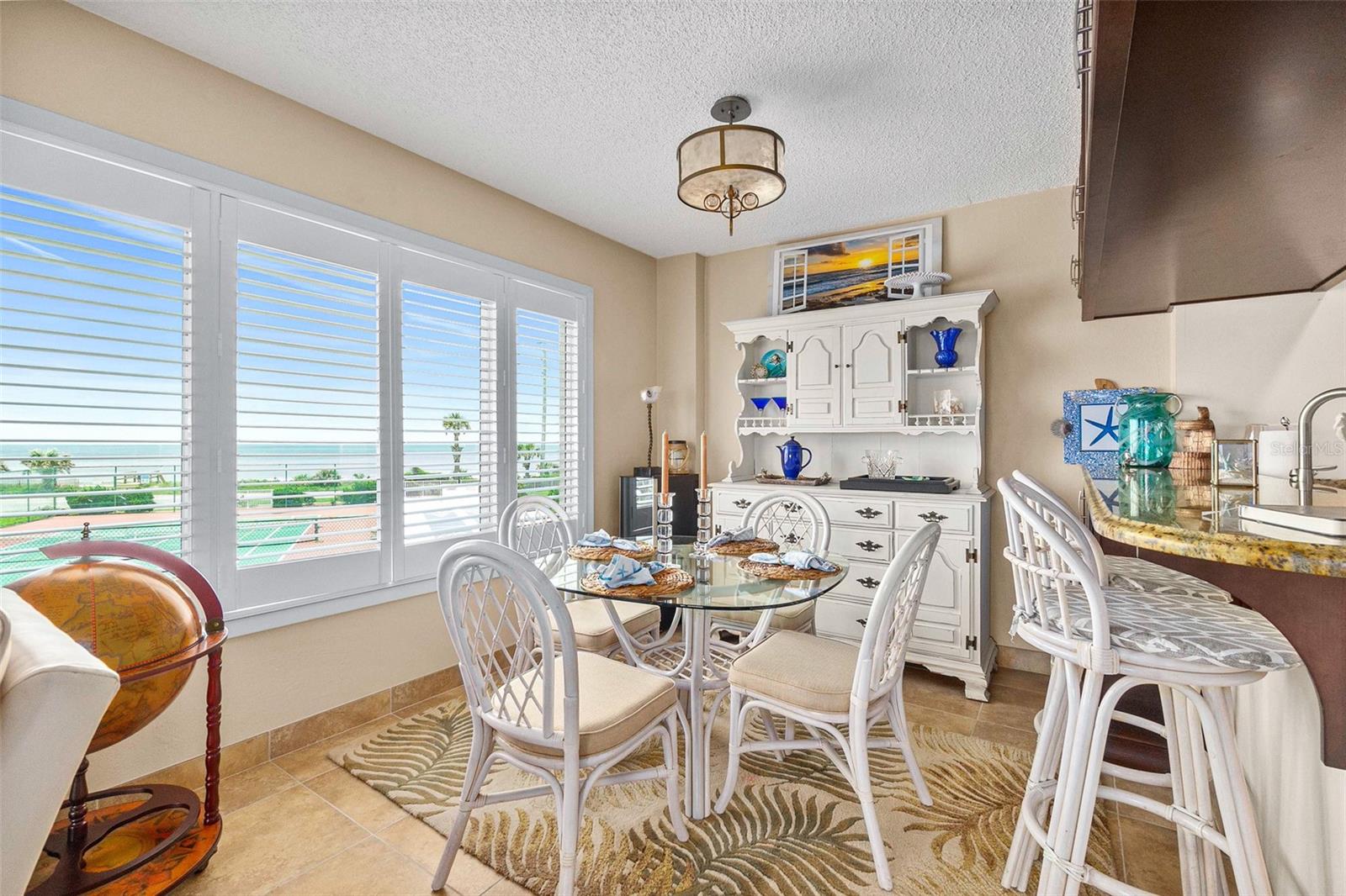 3600 S OCEAN SHORE BLVD #211, FLAGLER BEACH, FL — photo 7