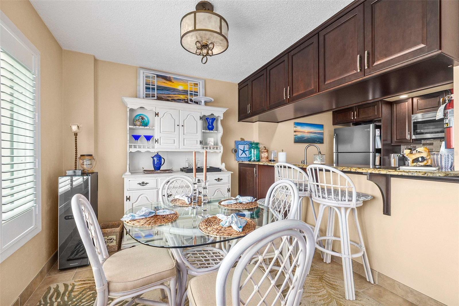 3600 S OCEAN SHORE BLVD #211, FLAGLER BEACH, FL — photo 8