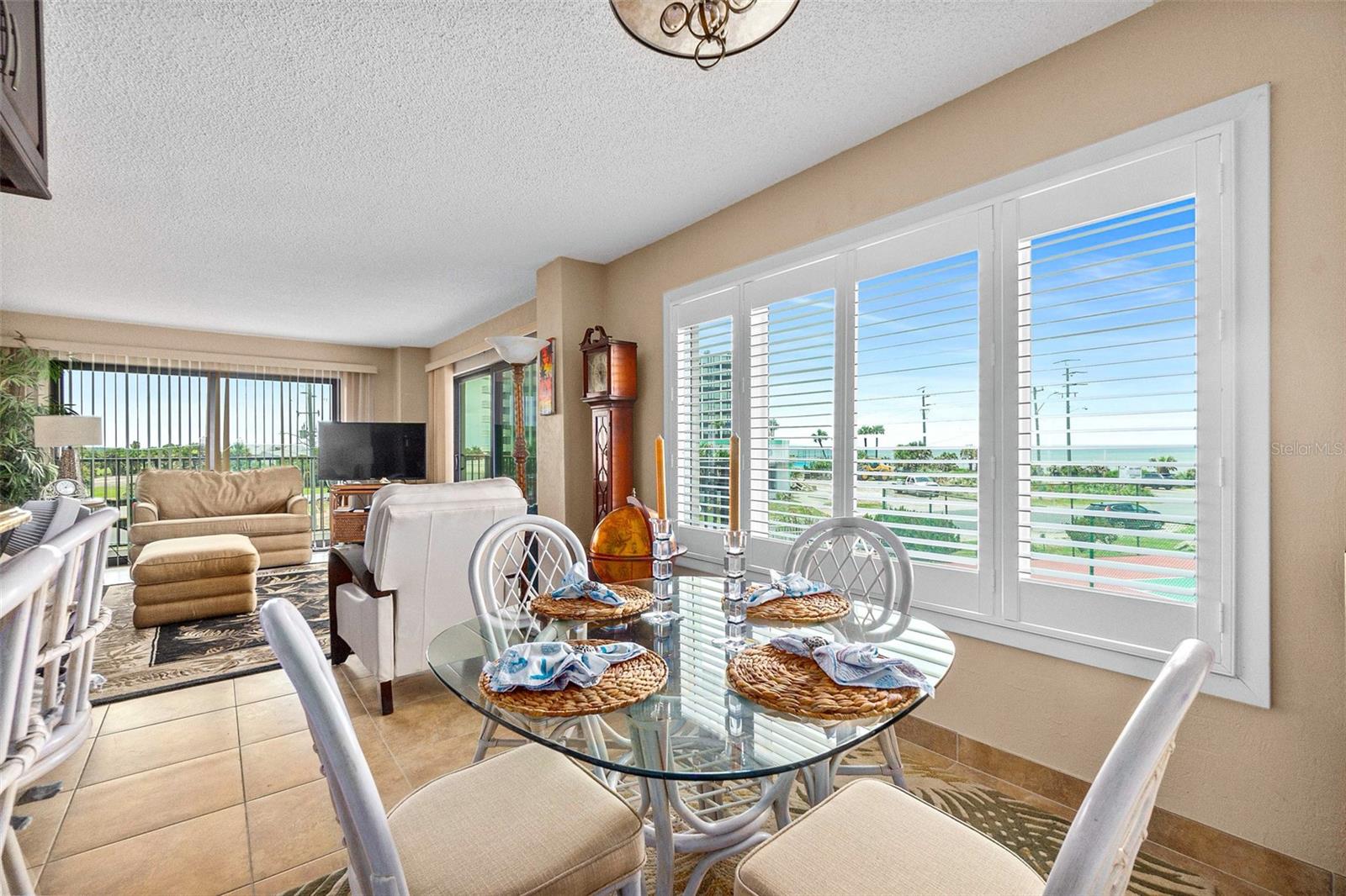 3600 S OCEAN SHORE BLVD #211, FLAGLER BEACH, FL — photo 10
