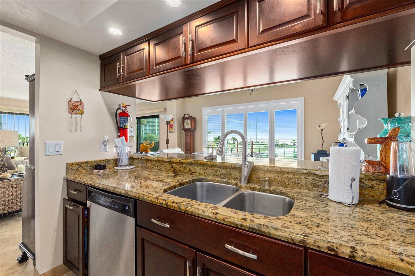 3600 S OCEAN SHORE BLVD #211, FLAGLER BEACH, FL — photo 14