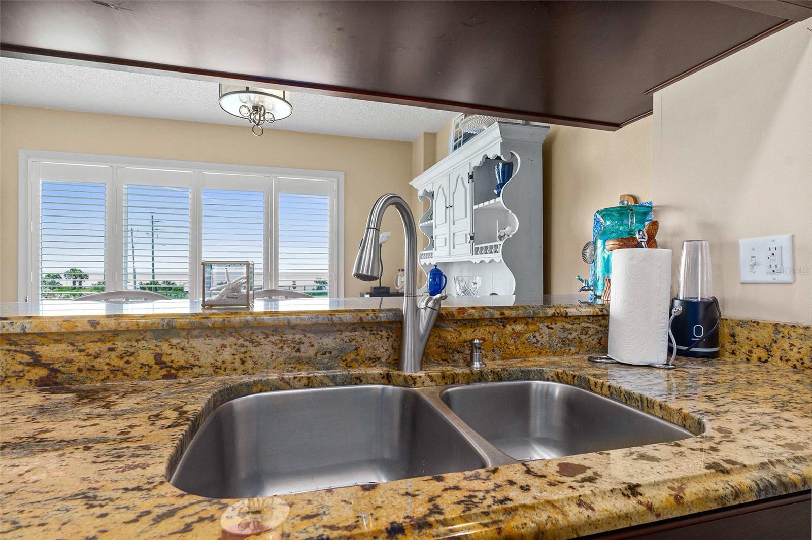 3600 S OCEAN SHORE BLVD #211, FLAGLER BEACH, FL — photo 15