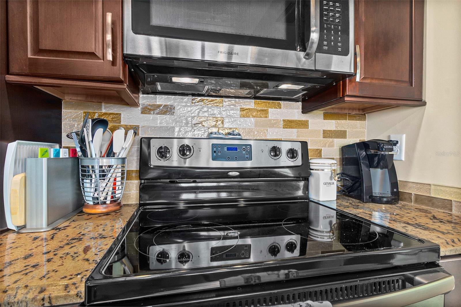 3600 S OCEAN SHORE BLVD #211, FLAGLER BEACH, FL — photo 16