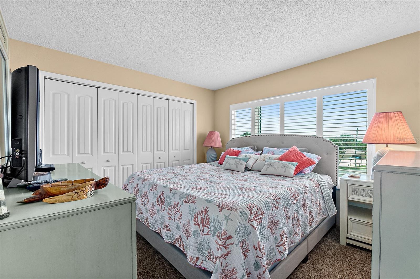 3600 S OCEAN SHORE BLVD #211, FLAGLER BEACH, FL — photo 17