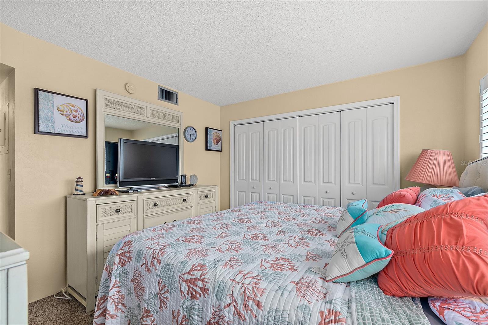 3600 S OCEAN SHORE BLVD #211, FLAGLER BEACH, FL — photo 18