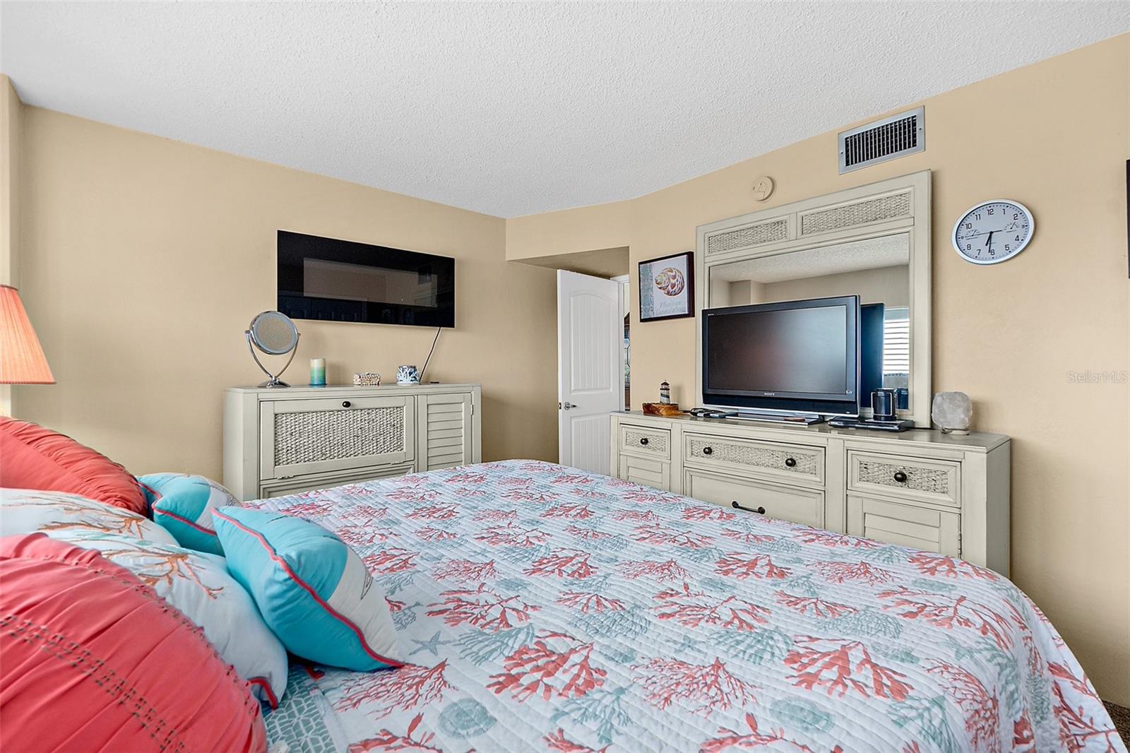 3600 S OCEAN SHORE BLVD #211, FLAGLER BEACH, FL — photo 19