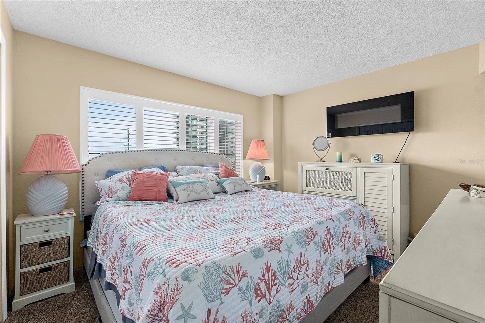 3600 S OCEAN SHORE BLVD #211, FLAGLER BEACH, FL — photo 20