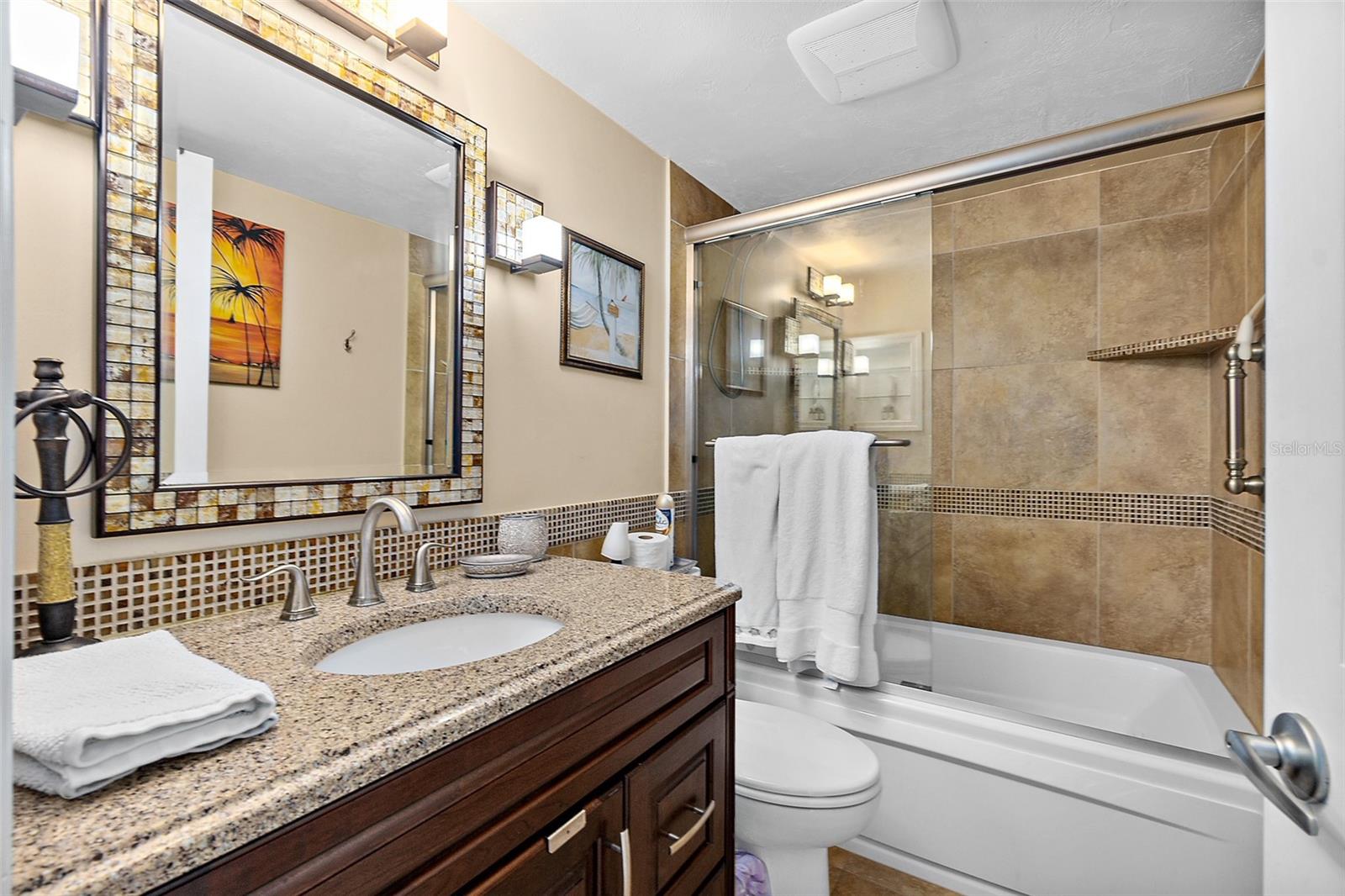 3600 S OCEAN SHORE BLVD #211, FLAGLER BEACH, FL — photo 21