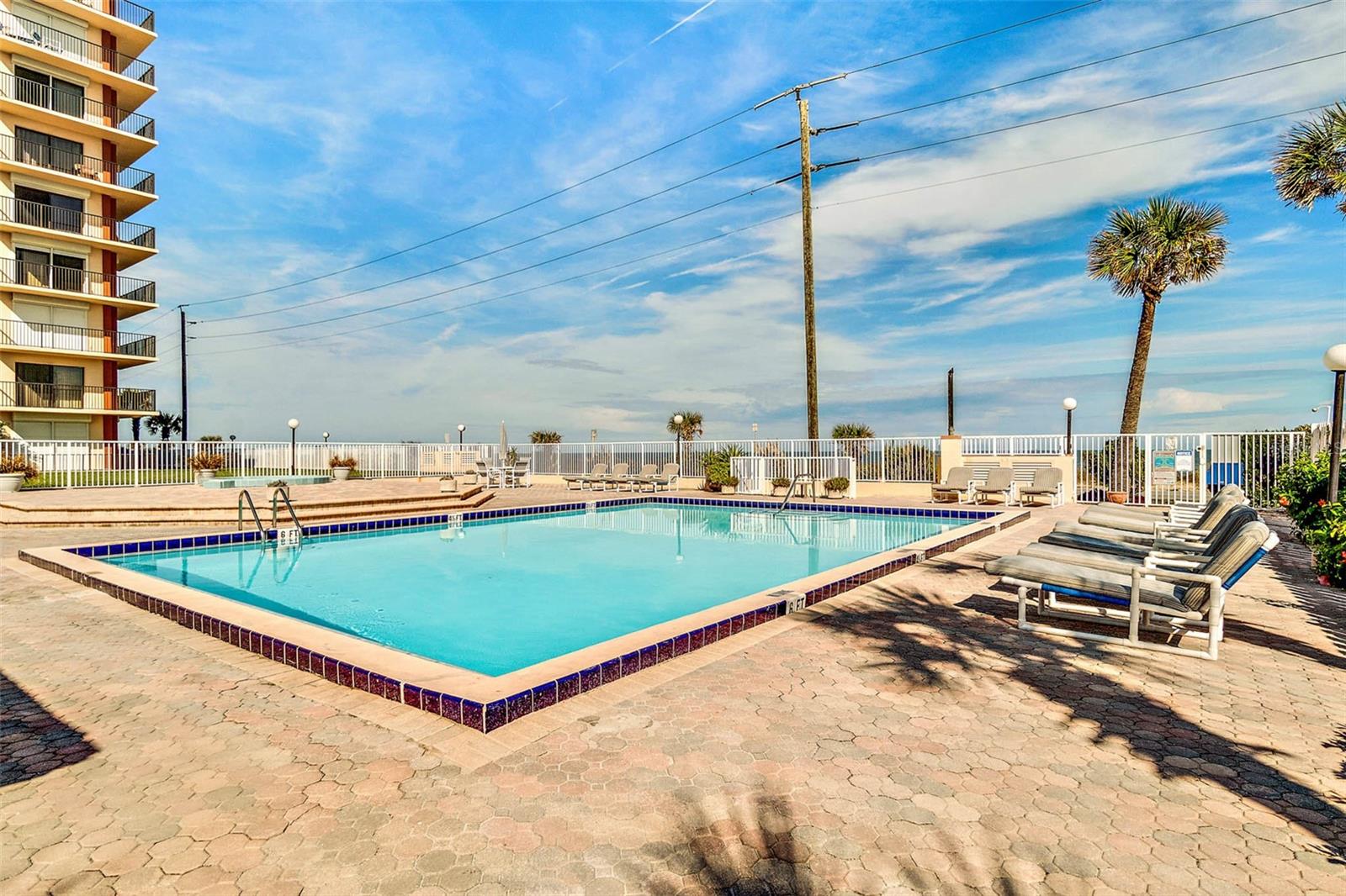 3600 S OCEAN SHORE BLVD #211, FLAGLER BEACH, FL — photo 28