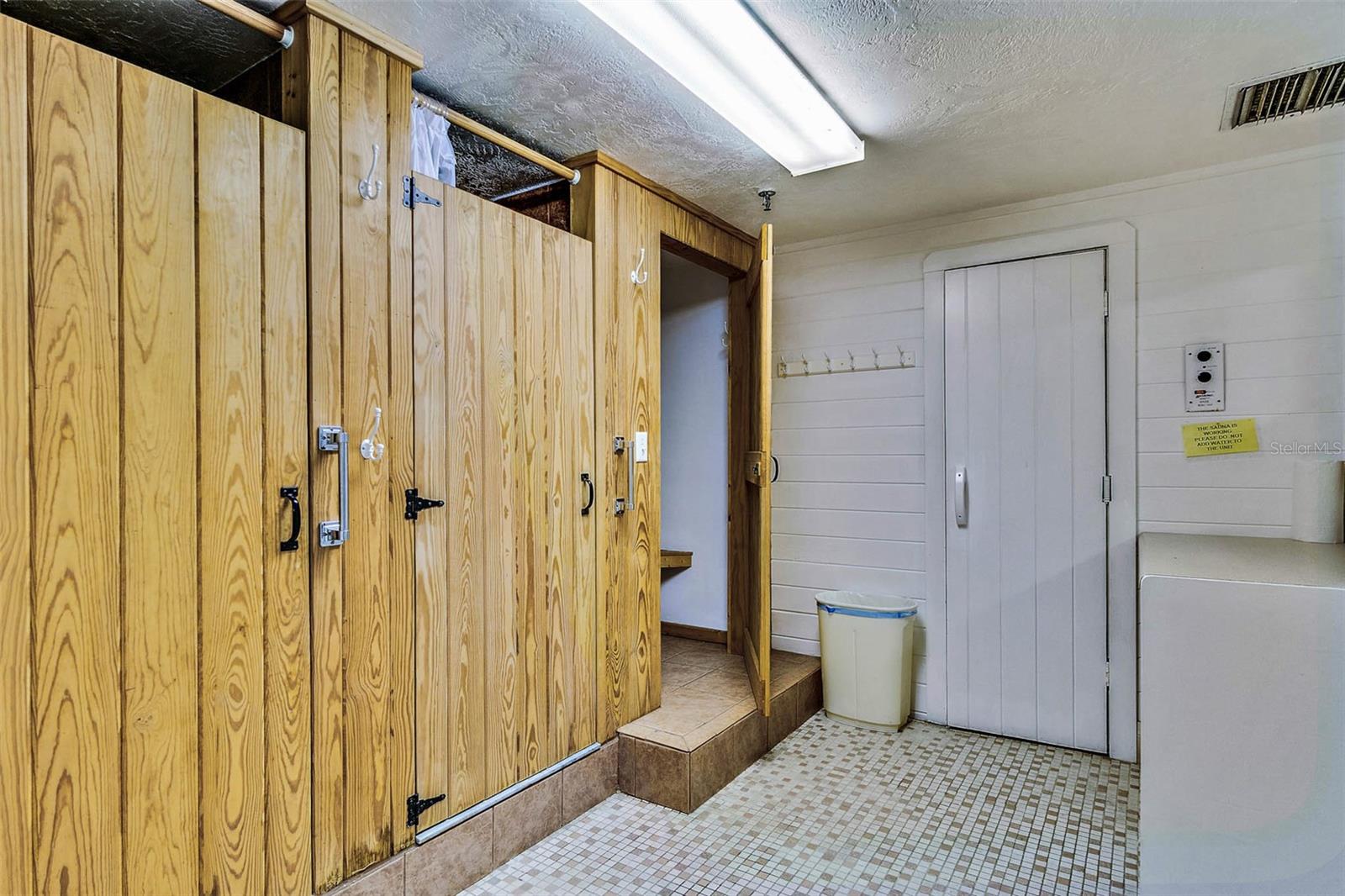 3600 S OCEAN SHORE BLVD #211, FLAGLER BEACH, FL — photo 29
