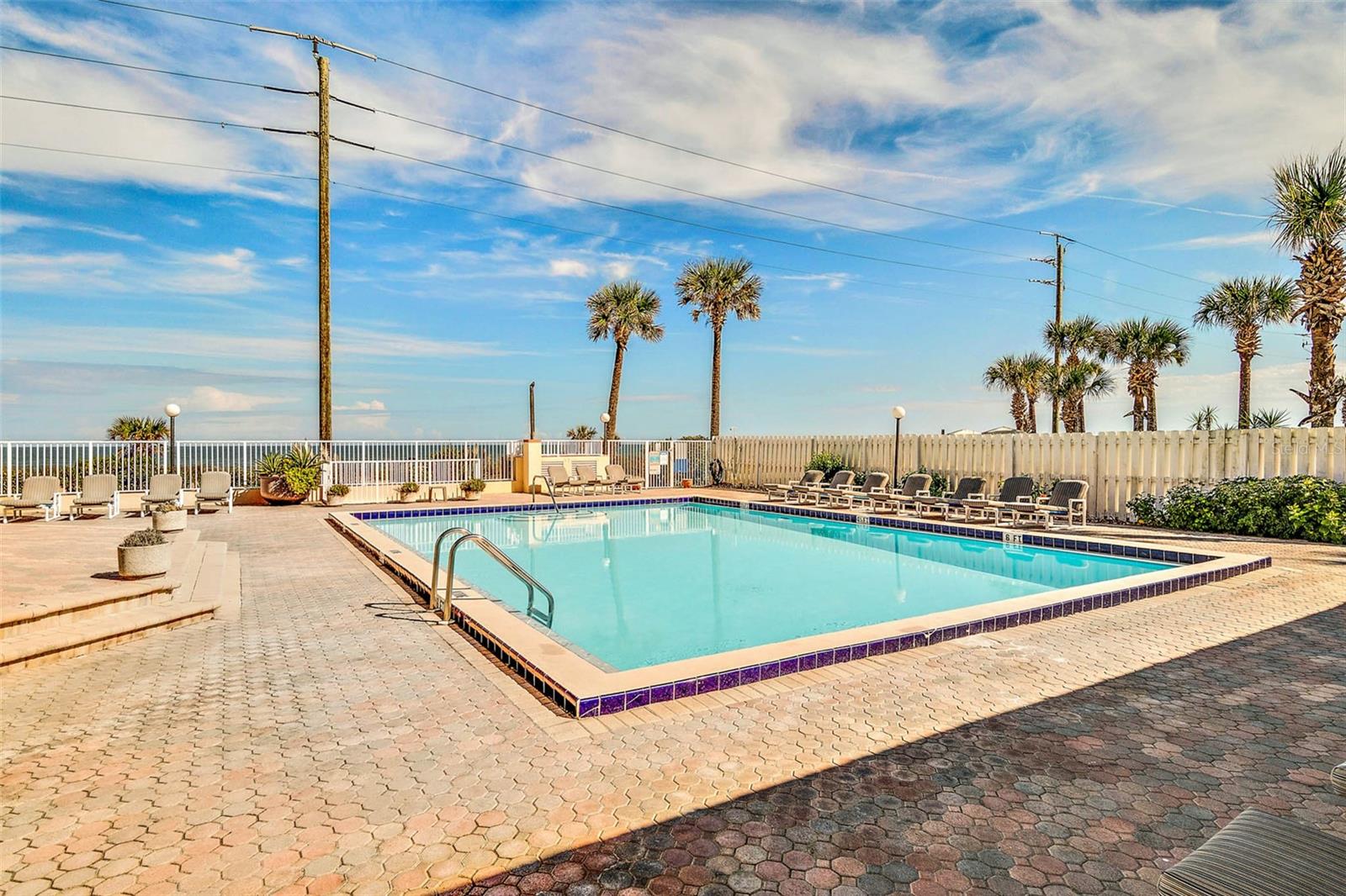 3600 S OCEAN SHORE BLVD #211, FLAGLER BEACH, FL — photo 30