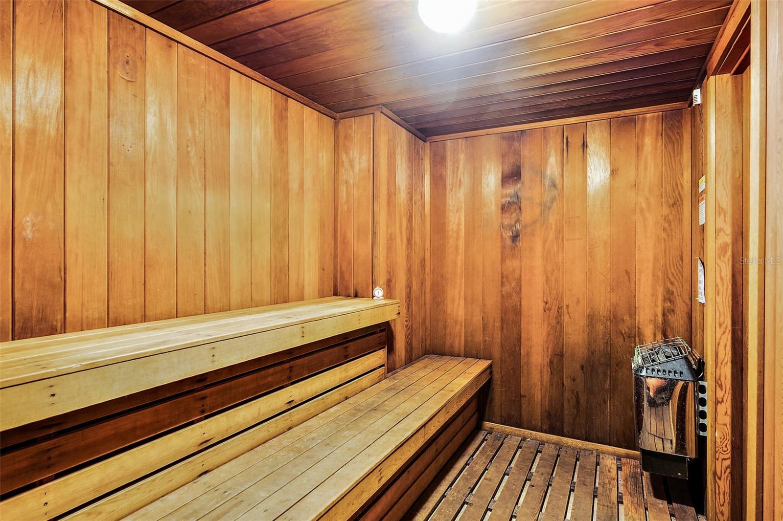 3600 S OCEAN SHORE BLVD #211, FLAGLER BEACH, FL — photo 31