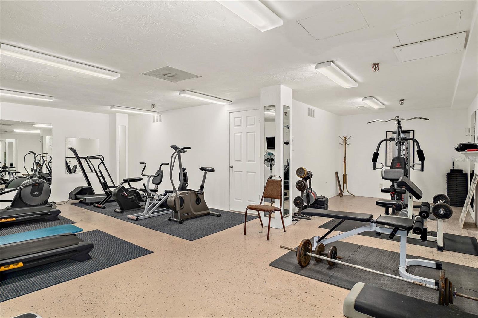 3600 S OCEAN SHORE BLVD #211, FLAGLER BEACH, FL — photo 32