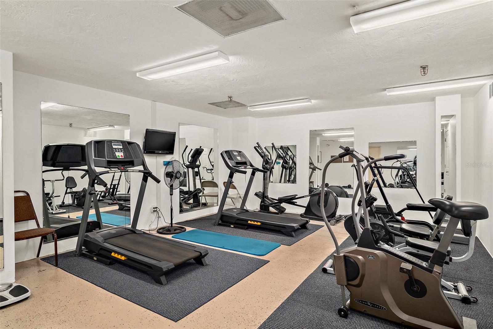 3600 S OCEAN SHORE BLVD #211, FLAGLER BEACH, FL — photo 33