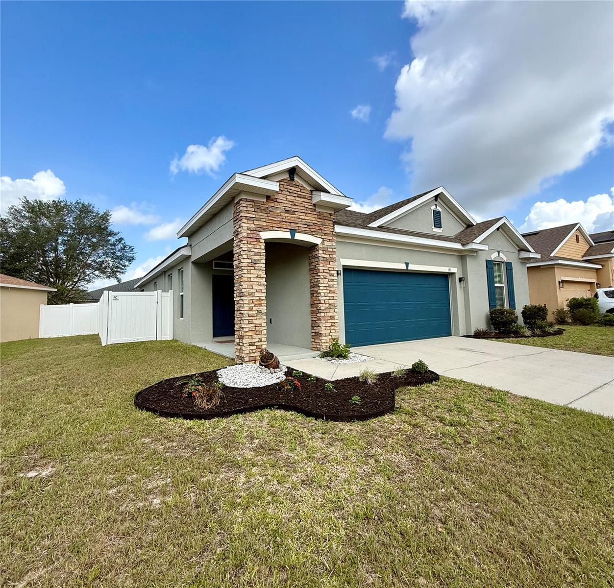 173 TRACY CIR, HAINES CITY, FL — photo 2