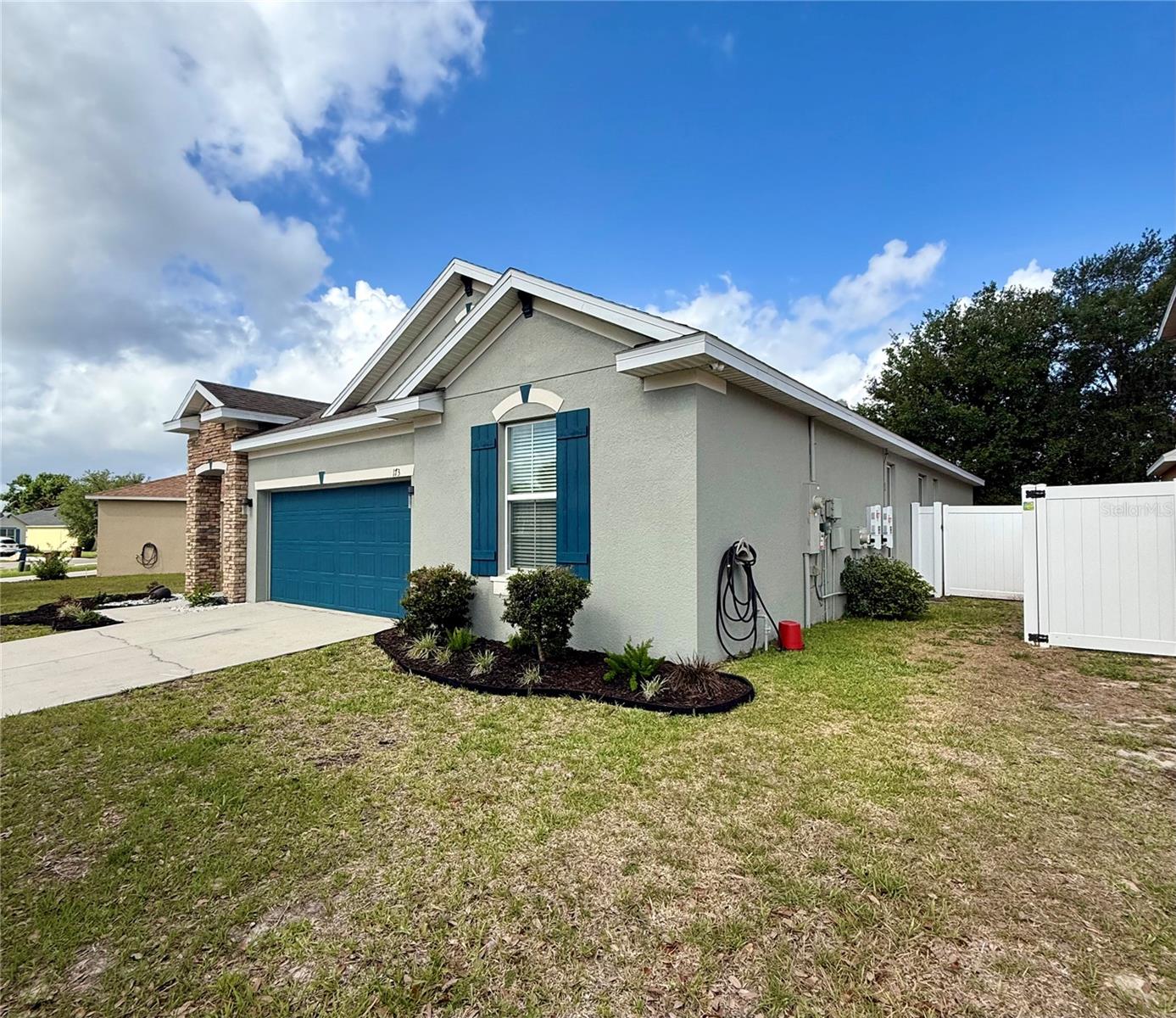 173 TRACY CIR, HAINES CITY, FL — photo 3