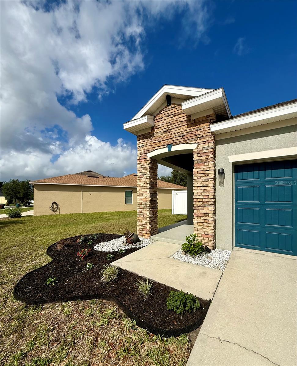173 TRACY CIR, HAINES CITY, FL — photo 4