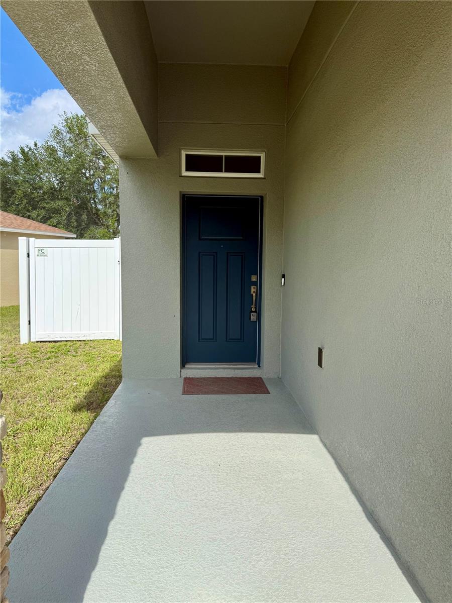 173 TRACY CIR, HAINES CITY, FL — photo 5