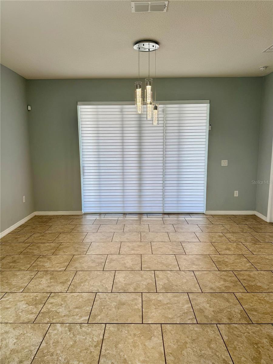 173 TRACY CIR, HAINES CITY, FL — photo 9