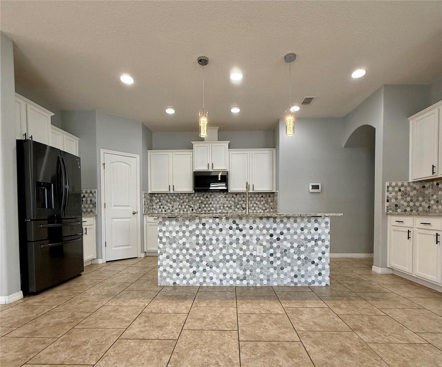 173 TRACY CIR, HAINES CITY, FL — photo 10